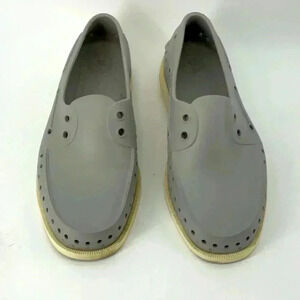NATIVE  SHOES